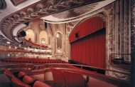 Love Broadway Theatre? Why You Need To Visit Chicago