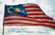 Murphy sells Malaysian business to PTTEP for $2.1B