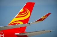 Owner of Hong Kong Airlines gets HK$4.4 billion loan from Chinese state banks, but doubts surface over whether money will be used to save struggling carrier