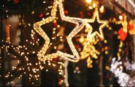 Christmas 2020: 15 PlacesTo Ring In The Festivities Across Delhi, Mumbai And Bengaluru