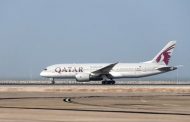 Qatar Airways CEO says Covid vaccines likely to be required for travel: ‘This will be the trend’